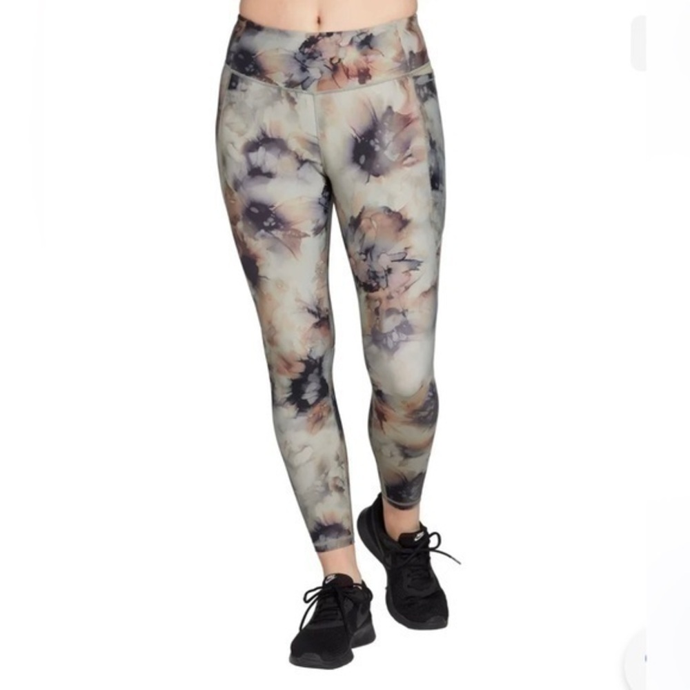 🆕 CALIA Women's
Energize Mid-Rise 7/8
Leggings XS New with Tag